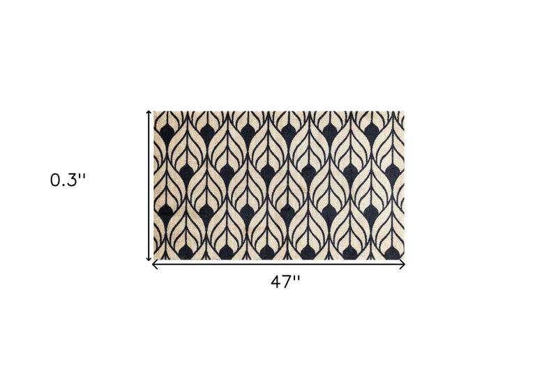 Home Outfitters 2&