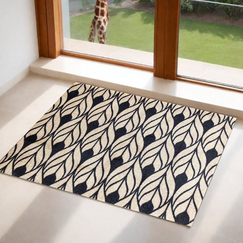 Home Outfitters 2&