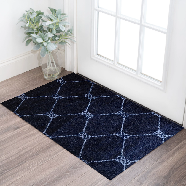 Home Outfitters 2&