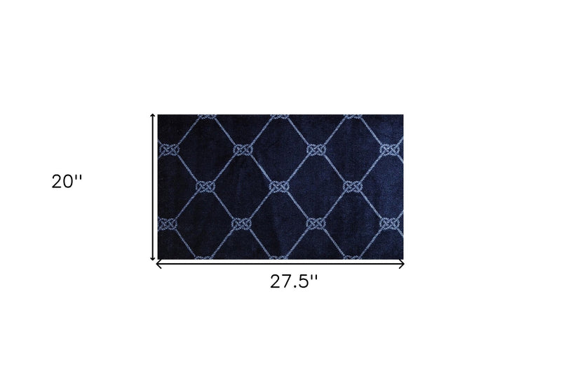 Home Outfitters 2&