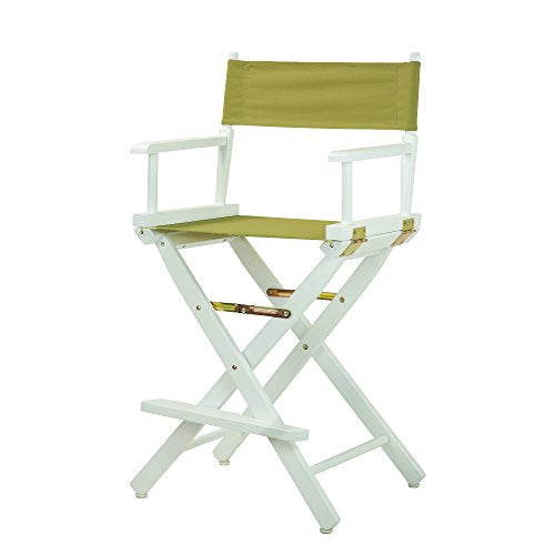 Casual Home 24" Director&