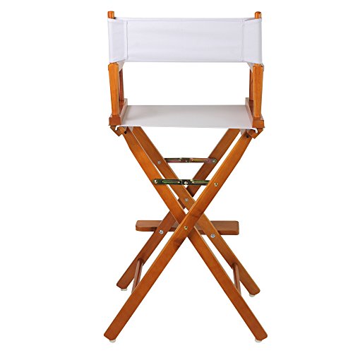 Casual Home 30" Director&