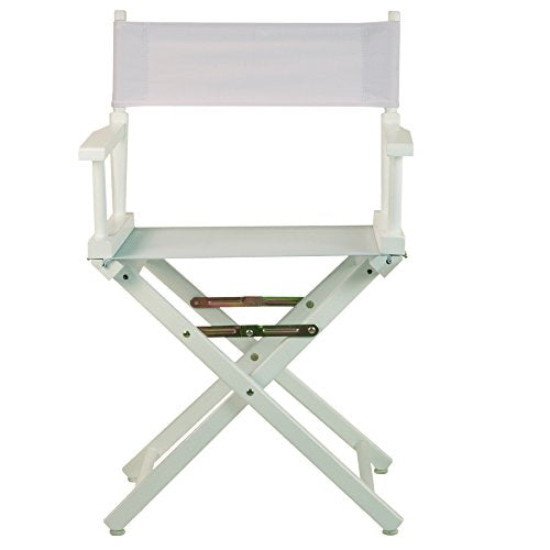 Casual Home 18" Director&