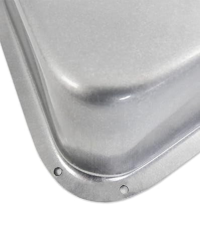 USA Pan Global Bakeware Heart Cake Pan
