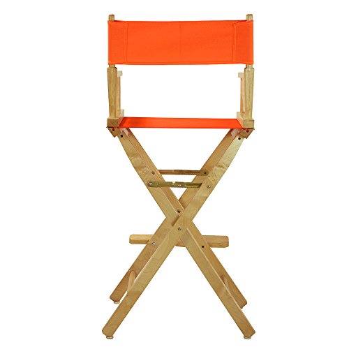 Casual Home 30" Director&