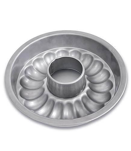 USA Pan Savarin Tube Cake Pan
