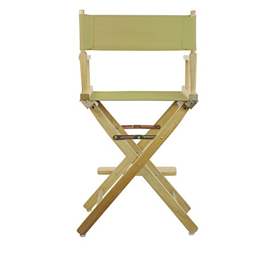 Casual Home 24" Director&