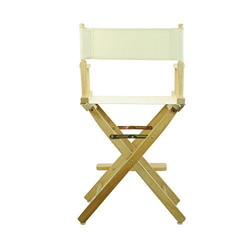 Casual Home 24" Director&