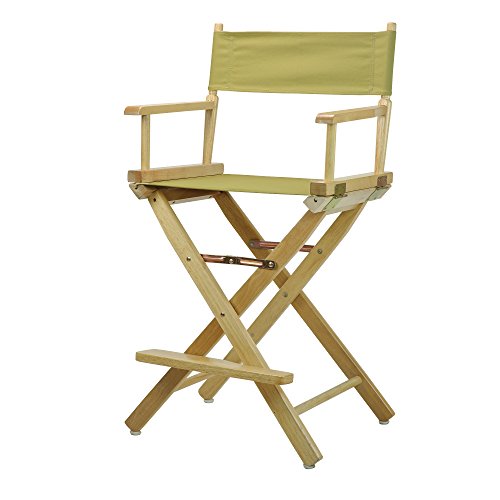 Casual Home 24" Director&