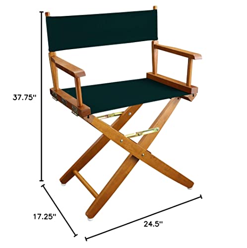 American Trails Extra-Wide Premium 18" Director&