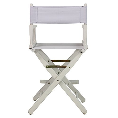 Casual Home 24" Director&