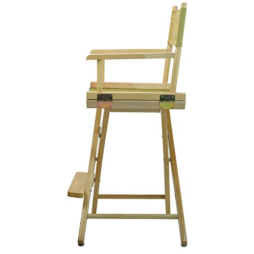 Casual Home 24" Director&