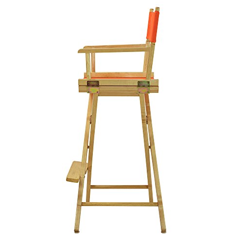 Casual Home 30" Director&