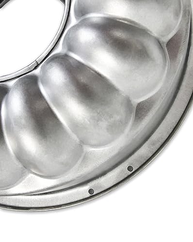 USA Pan Savarin Tube Cake Pan