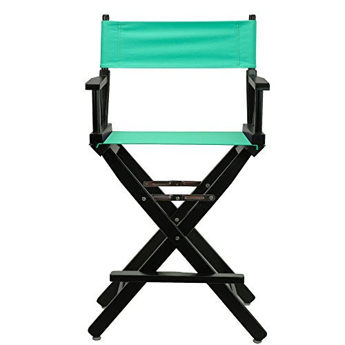 Casual Home 24" Director&