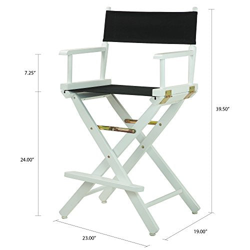 Casual Home 24" Director&