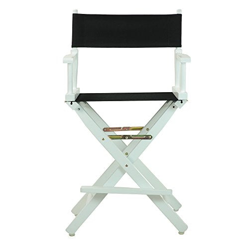 Casual Home 24" Director&