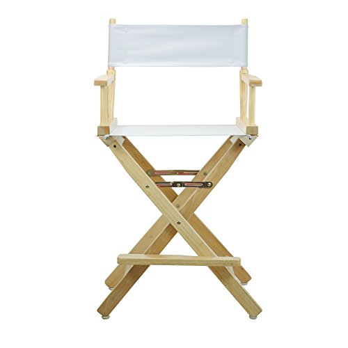 Casual Home 24" Director&