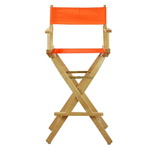 Casual Home 30" Director&