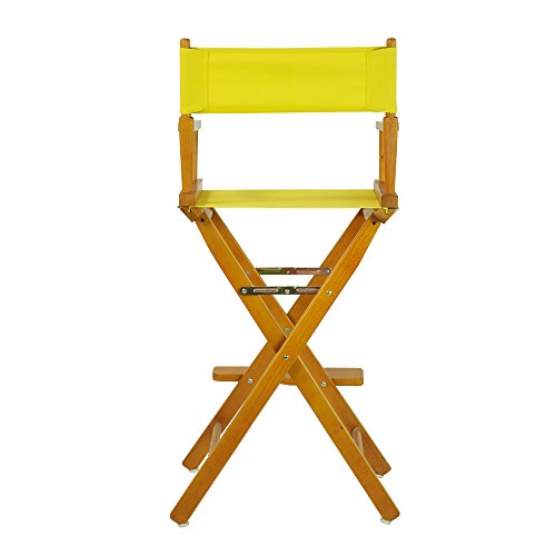Casual Home 30" Director&