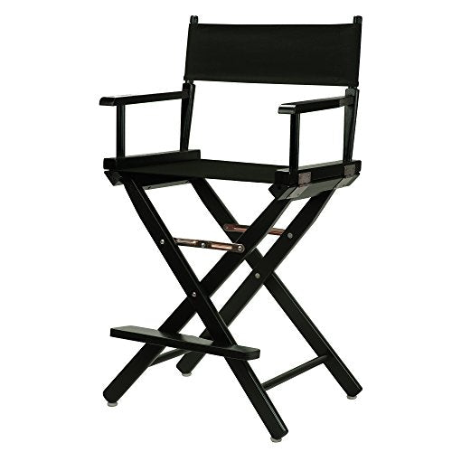 Casual Home 24" Director&