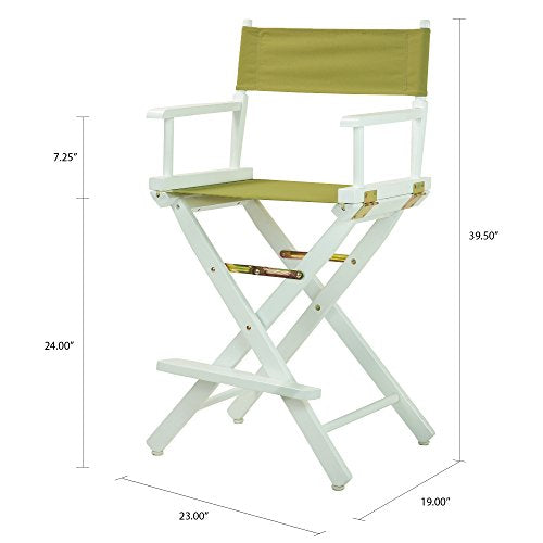 Casual Home 24" Director&