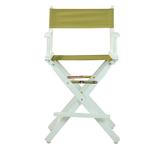 Casual Home 24" Director&