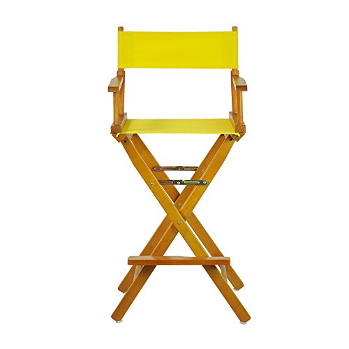 Casual Home 30" Director&