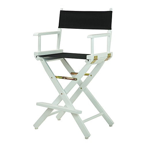 Casual Home 24" Director&