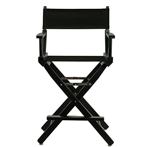 Casual Home 24" Director&