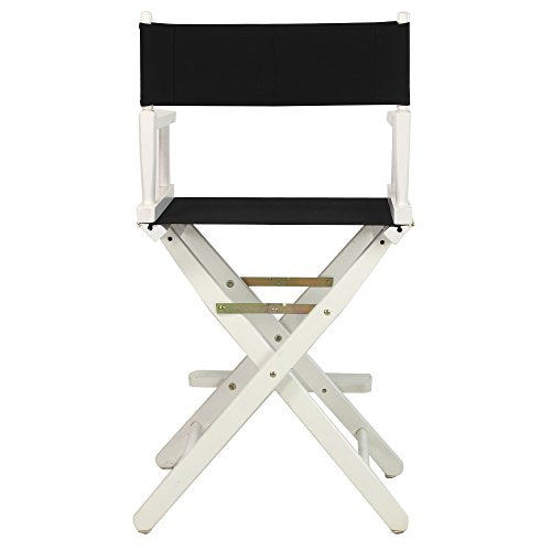 Casual Home 24" Director&