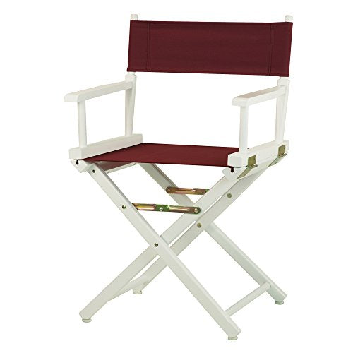 Casual Home 18" Director&