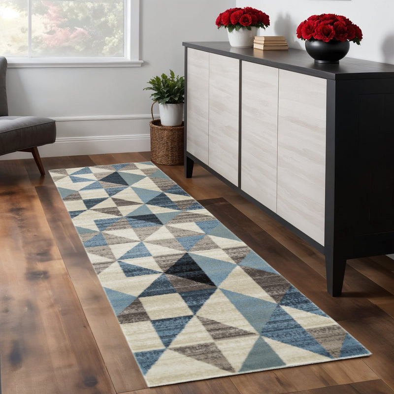 Home Outfitters 4&