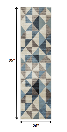 Home Outfitters 4&