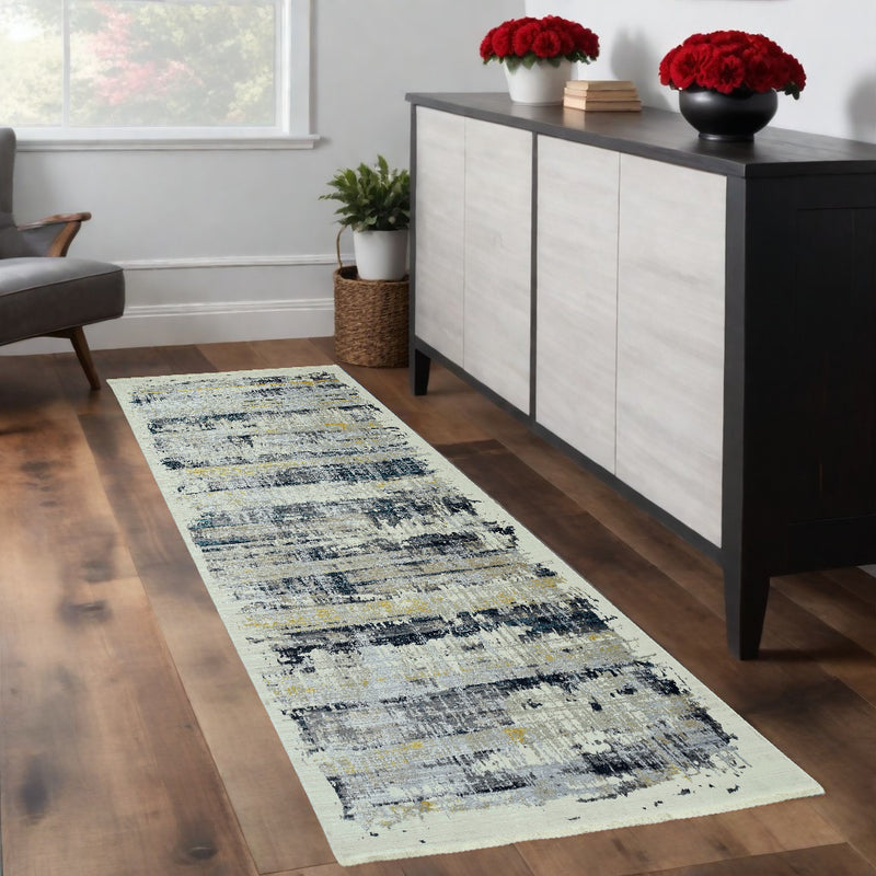Home Outfitters 2&