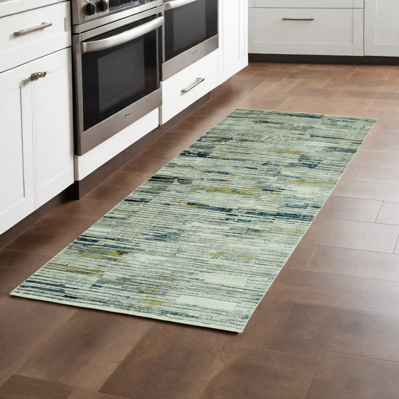 Home Outfitters 2&