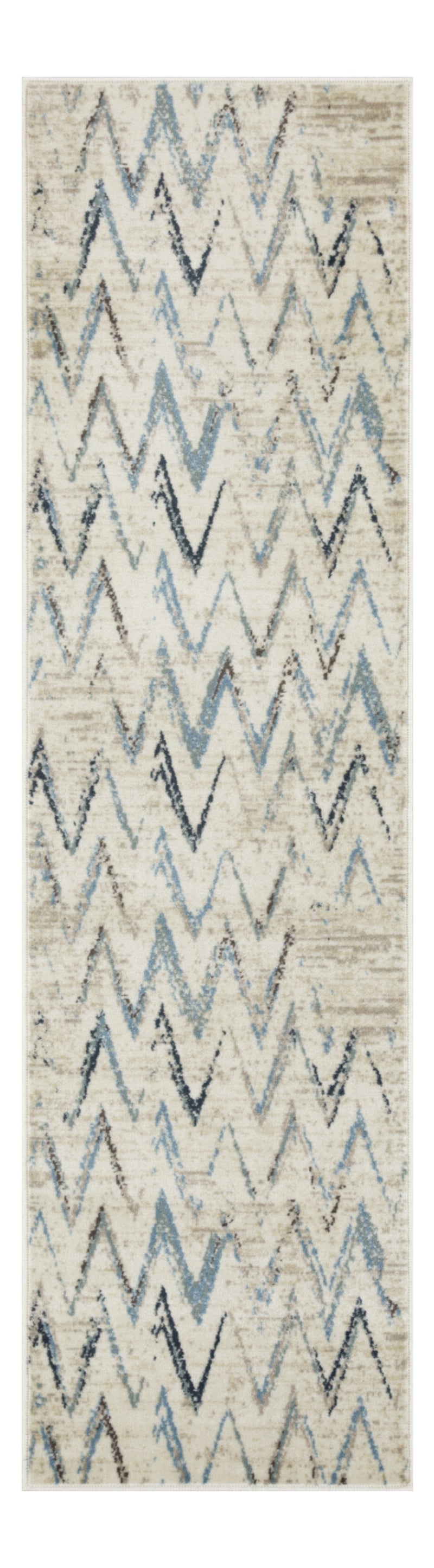 Home Outfitters 4&