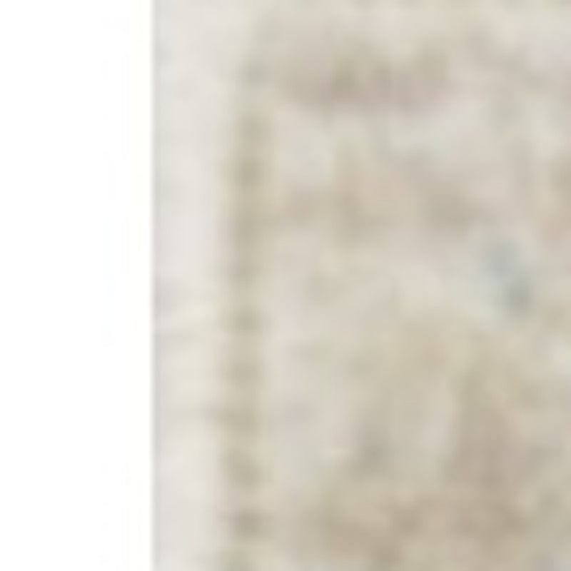 Home Outfitters 4&