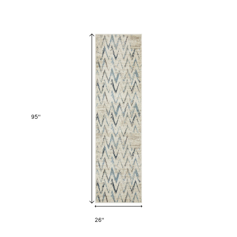 Home Outfitters 4&