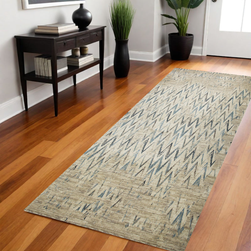 Home Outfitters 4&