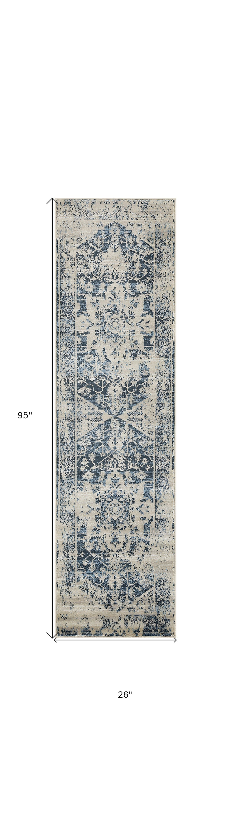 Home Outfitters 4&