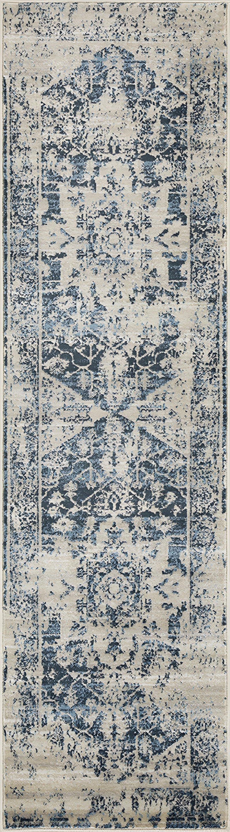 Home Outfitters 4&