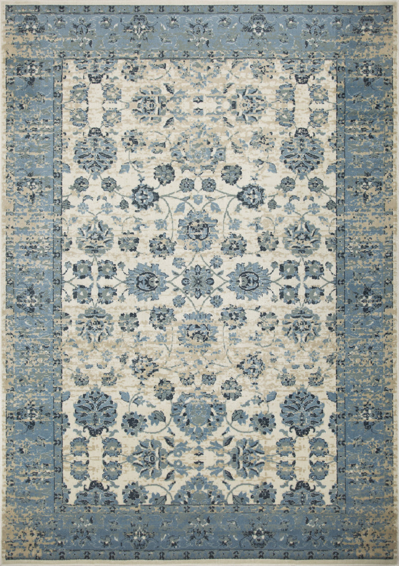 Home Outfitters 4&