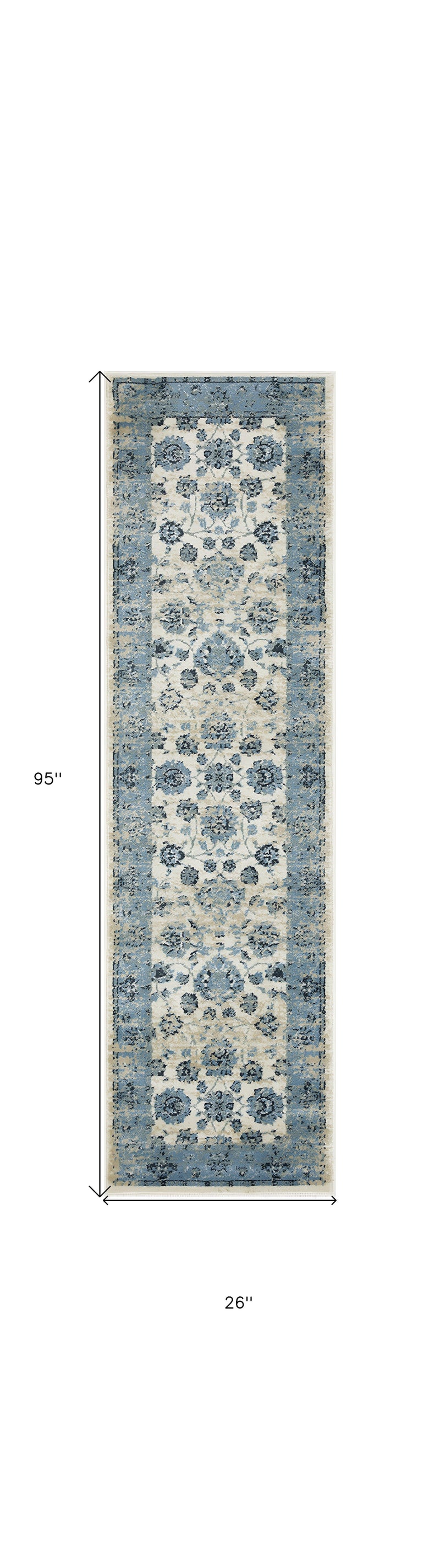 Home Outfitters 4&