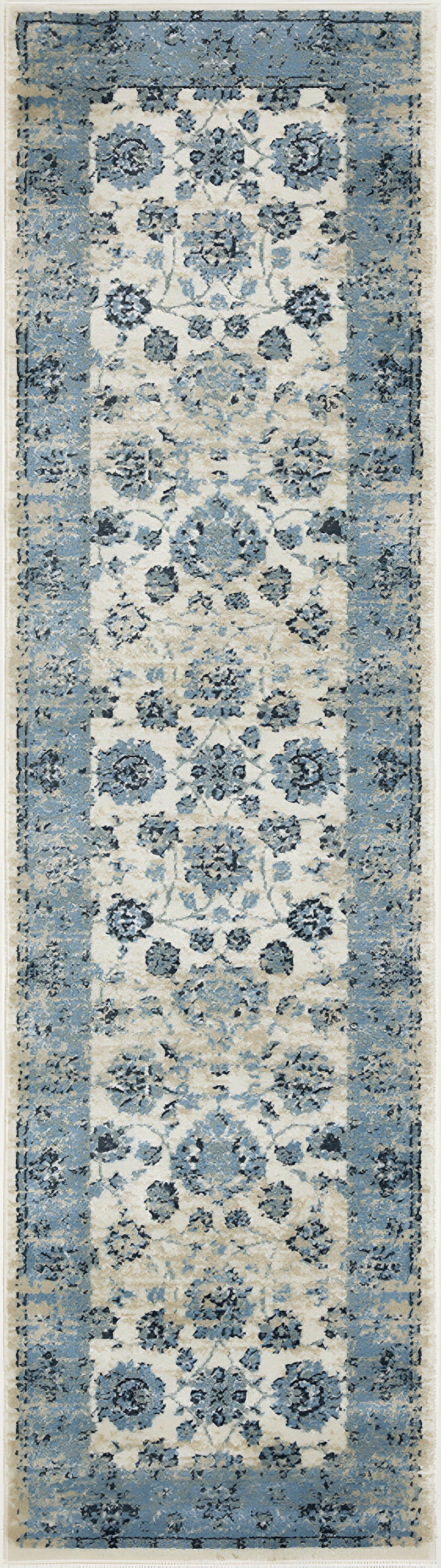 Home Outfitters 4&