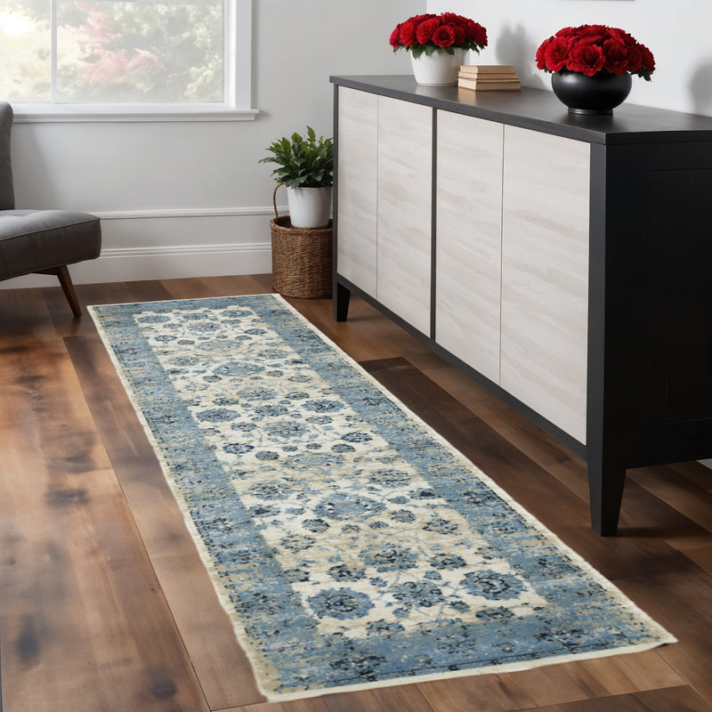 Home Outfitters 4&
