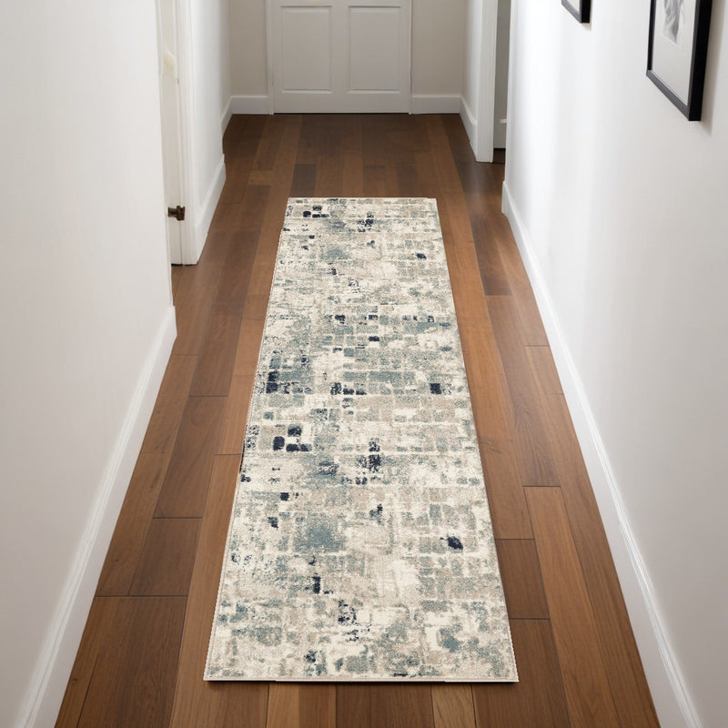 Home Outfitters 4&