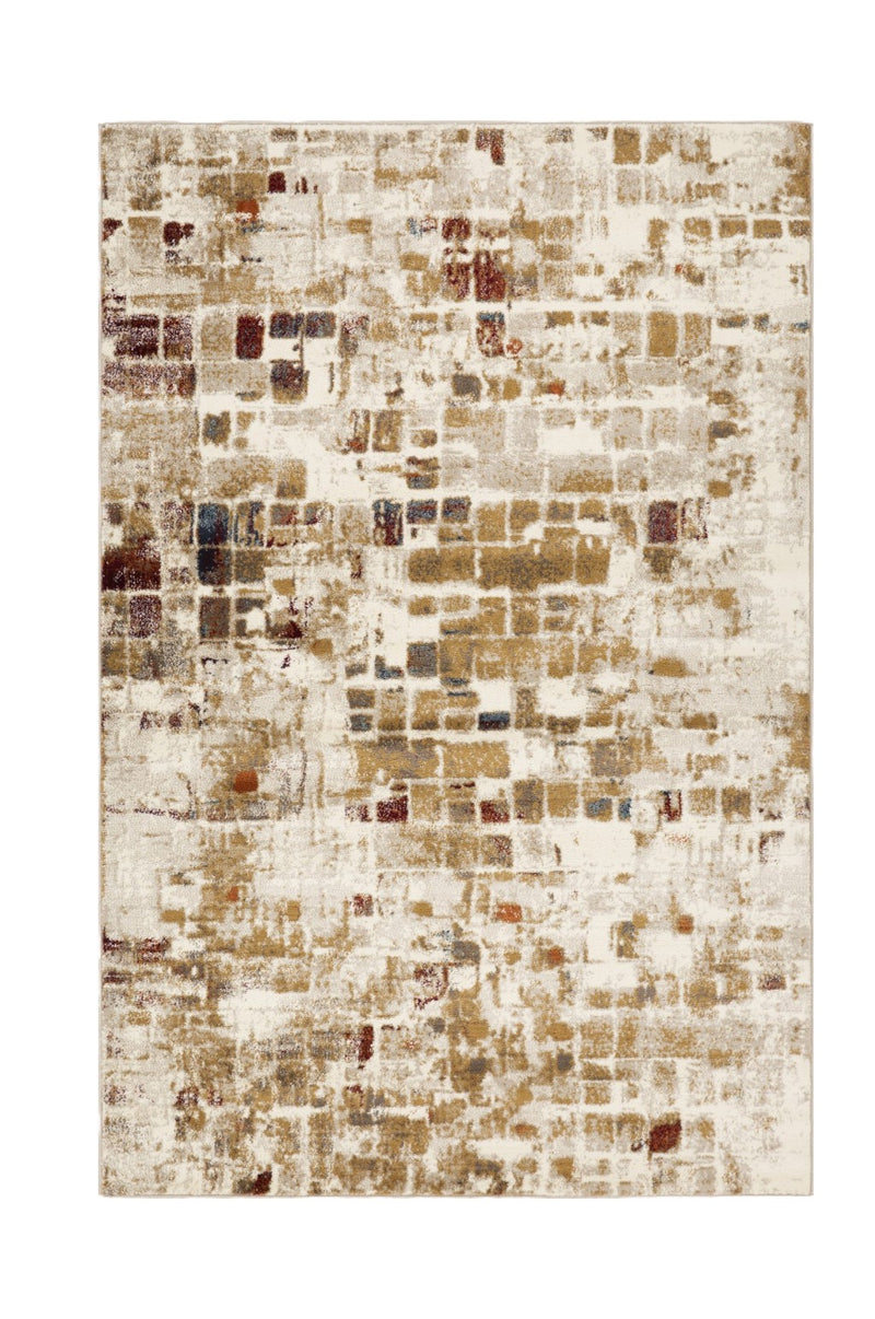 Home Outfitters 4&