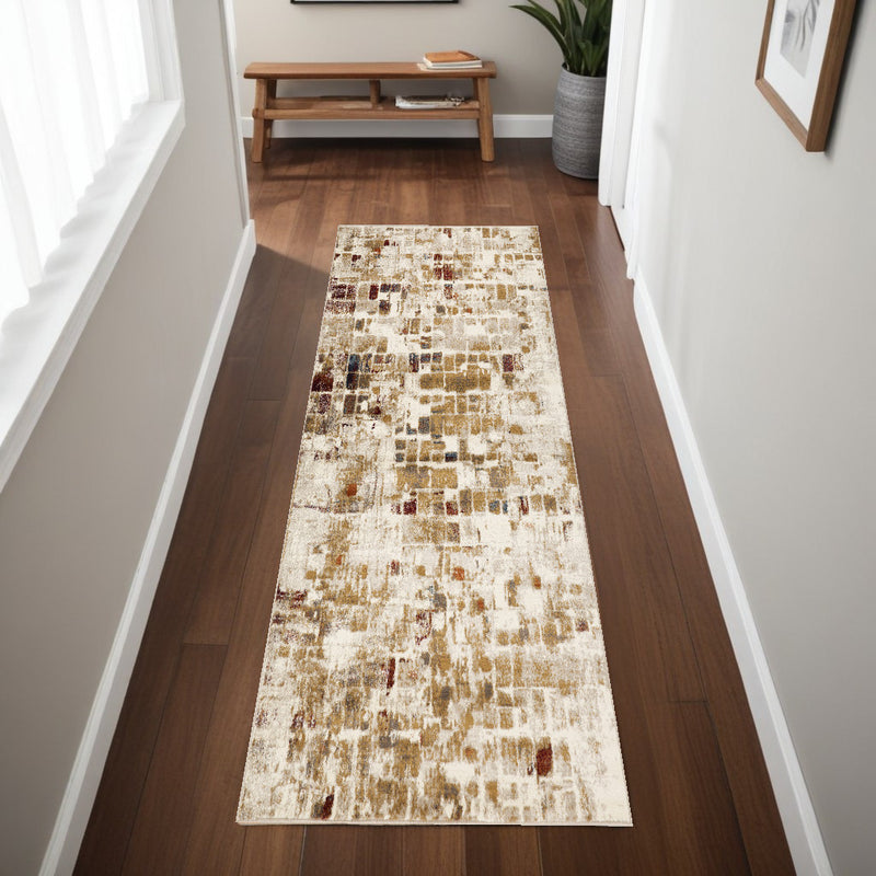 Home Outfitters 4&