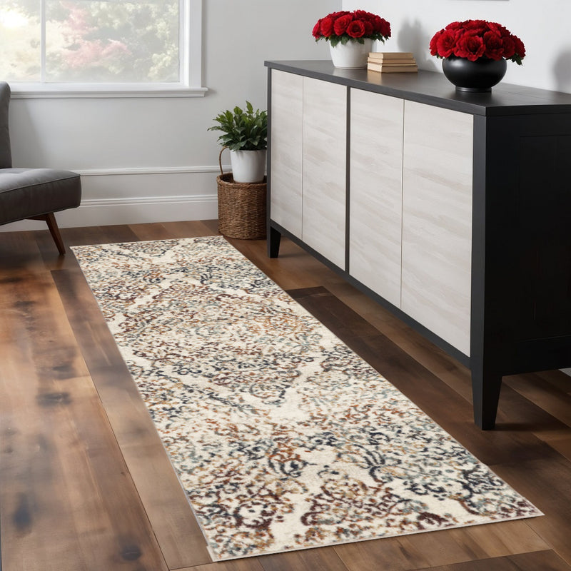 Home Outfitters 4&